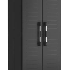 Keter XL Garage High szekrény