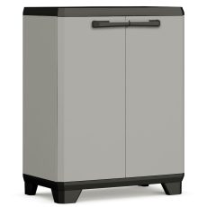 Keter Planet Low szekrény