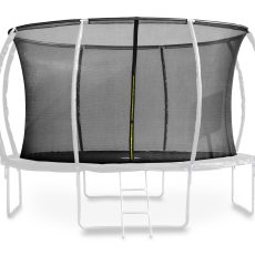 G21 pótalkatrész védőháló a SpaceJump 366 cm trambulinhoz