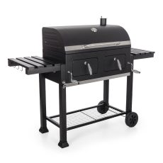 G21 Panama BBQ grill