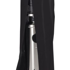 G21 Tornado hősugárzó takaró