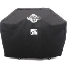 Takaró a G21 Argentina BBQ grillre