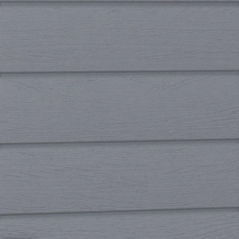 Keter MANOR 4 x 3 kerti tároló, szürke - Image 5