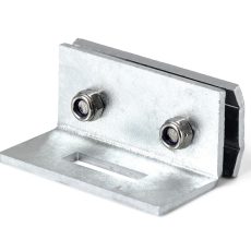 G21 tartó fémlemez tetőre