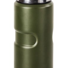 G21 ivópalack, 500 ml, khaki-zöld