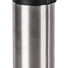 G21 ivópalack, 350 ml, rozsdamentes acél