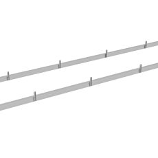 G21 megerősítés a GRAH 700 típusú házhoz