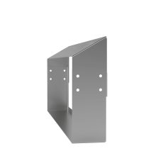 Támasz a G21 HEX tüzifatárolóhoz, 2 db/csomag