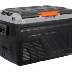 G21 Zion 40 l-es kompresszoros hűtőszekrény