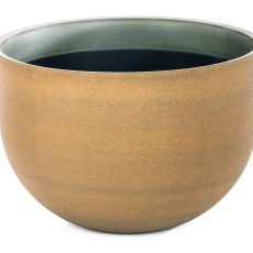 G21 Terra Bold virágcserép 45 x 45 x 30