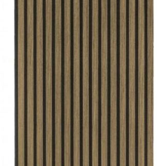 LED világítás G21 akusztikus panelekhez 60 cm, meleg sárga, 24V -  63910210