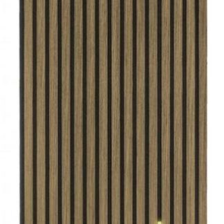 LED világítás G21 akusztikus panelekhez 100 cm, meleg sárga, 24V -  63910211