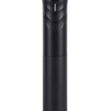 G21 Sous vide Maestro WiFi, 1200 W - kicsomagolt