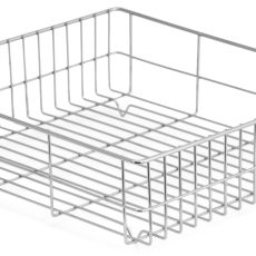 G21 kosár Breezer szárítóhoz UV funkcióval, rozsdamentes acélból