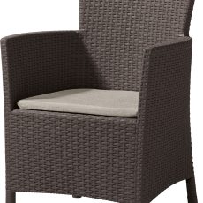 Keter Iowa kerti fotel, barna