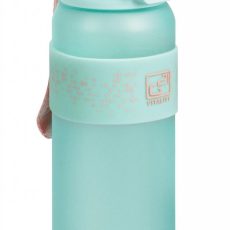 G21 ivópalack 1000 ml, 2az1-ben, jeges menta