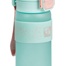 G21 ivópalack 600 ml, 2az1-ben,  jeges menta