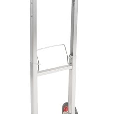 G21 összecsukható kocsi, 90 kg