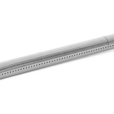 G21 pótalkatrész – fő égő a Florida grillhez