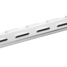 G21 pótalkatrész – égőfedél a Florida grillhez