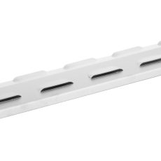 G21 pótalkatrész – égőfedél a Arizona grillhez