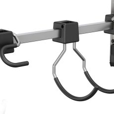 Keter multifunkcionális fali akasztó Multi Purpose Wall Hanger