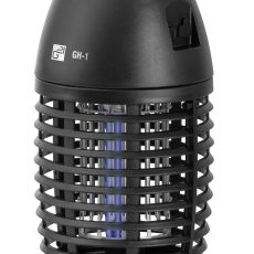 Rovarcsapda G21 GH-1, újratölthető