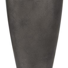 G21 Ancient Oval virágcserép 44,3 x 44,3 x 69,8