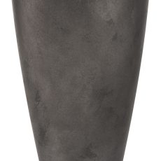 G21 Ancient Oval virágcserép 55 x 55 x 86,3