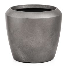 G21 Ancient Round virágcserép 44 x 44 x 39,5