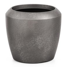 G21 Ancient Round virágcserép 33,5 x 33,5 x 30,5