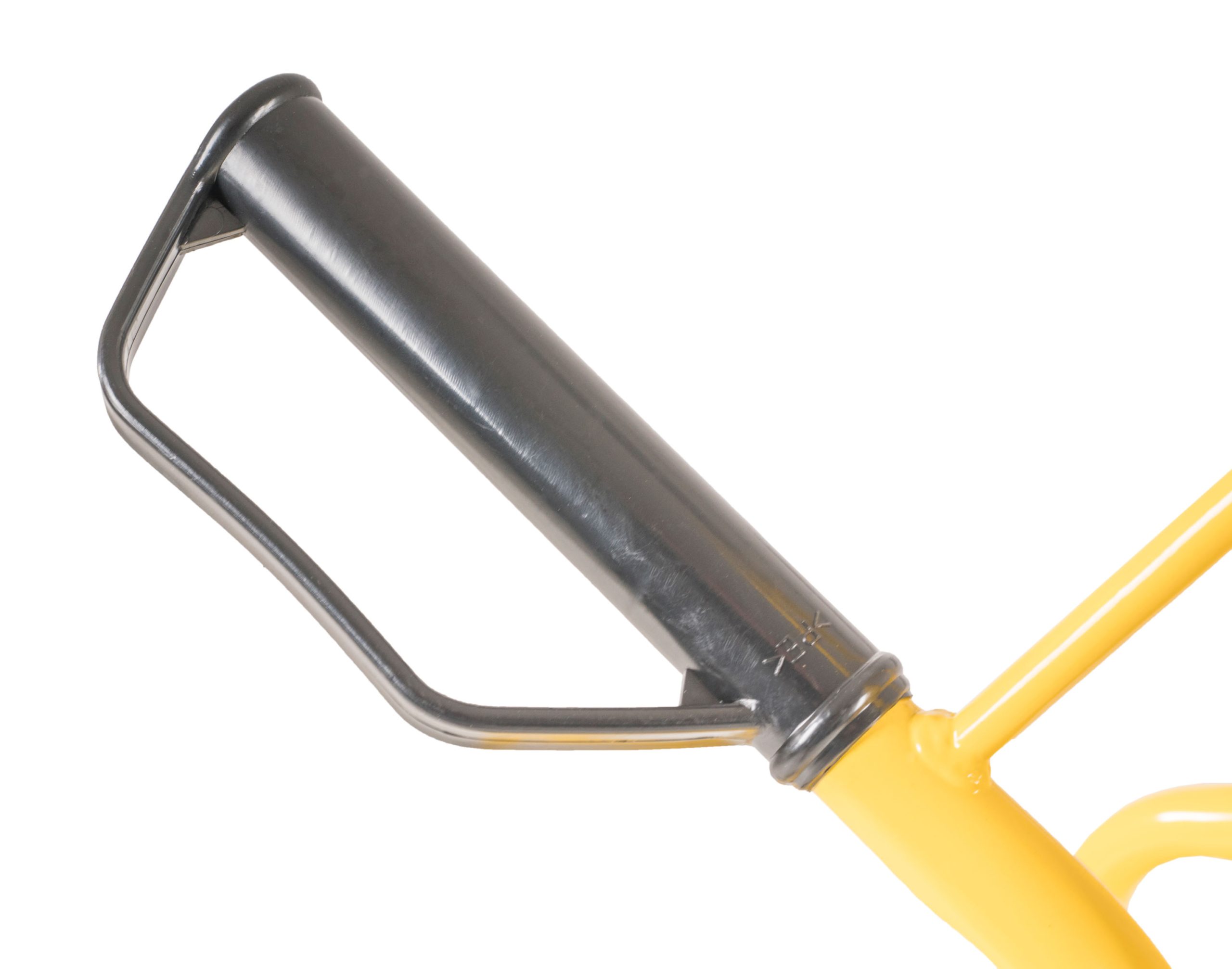 Rudl G21 lépcsőjáró molnárkocsi, 200 kg - 6390803 - Image 5