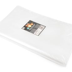 Vákuumfólia G21 tasakok 40 × 50 cm, 50 db, sima
