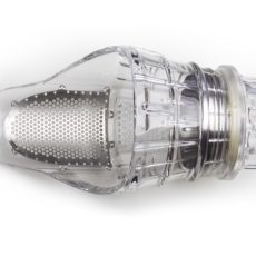 G21 cserealkatrész préselő kúp Graciosohoz