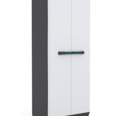 Keter Linear Utility szekrény