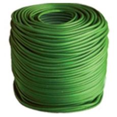 Kötöző rugalmas 1 kg zöld Prémium