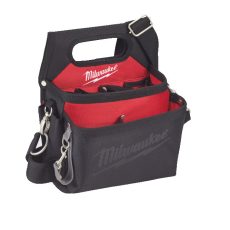 Milwaukee Electricians pouch szerszámtartó