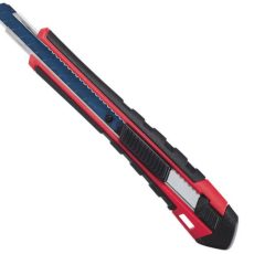 Milwaukee Törhető pengés kés 13 szelvényes 9 mm