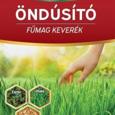 Substral Öndúsító fűmag keverék - Felújító - 1 kg