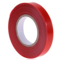 Szalag kötözőhöz 30m/tek.