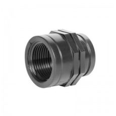 Szűkítő karmantyú 5/4 X 1