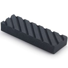 TAIDEA Síkolókő (#180) készlet erejéig