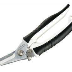 Tajima lemez és kábelvágó olló