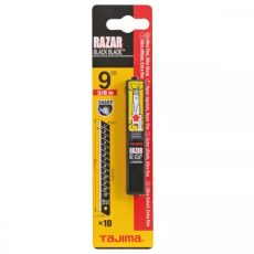 Tajima törhető penge 9mm 10db/tub.