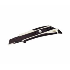 Tajima törhető pengés kés 18mm (többcélú vég,aut)