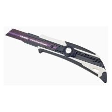 Tajima törhető pengés kés 18mm (többcélú vég,csav)