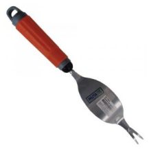 Temetői-kerti mini gyomkiszúró