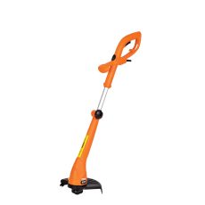 Villager ELEKTROMOS SZEGÉLYNYÍRÓ ET 355