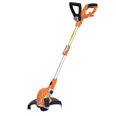 Villager ELEKTROMOS SZEGÉLYNYÍRÓ ET 555