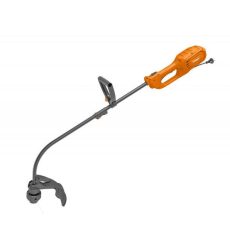 Villager ET 1005 Elektromos szegélynyíró